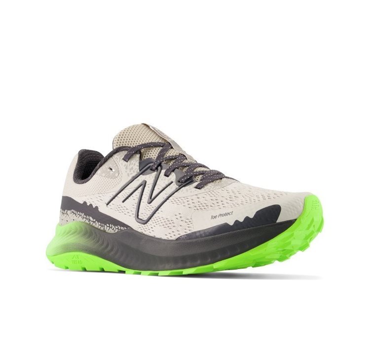 Nitrel v5