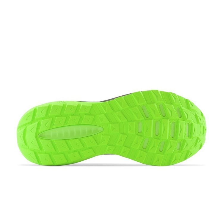 Nitrel v5
