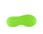 Nitrel v5