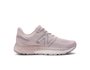 Fresh Foam 880v12