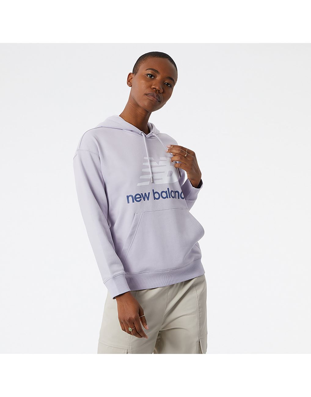 Huge oversized sweatshirt online