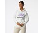 Essentials Po Hoodie