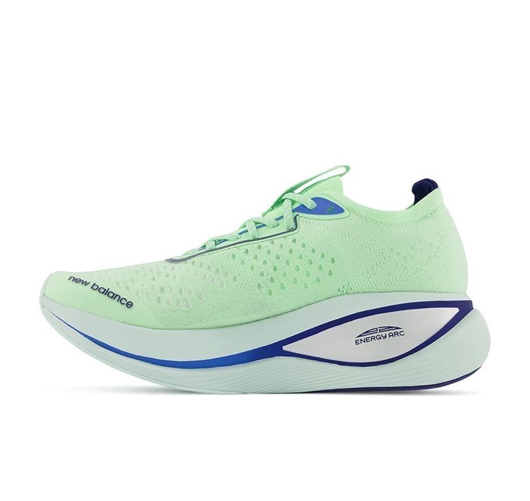 FuelCell Supercomp Trainer