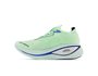 FuelCell Supercomp Trainer