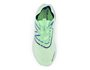 FuelCell Supercomp Trainer