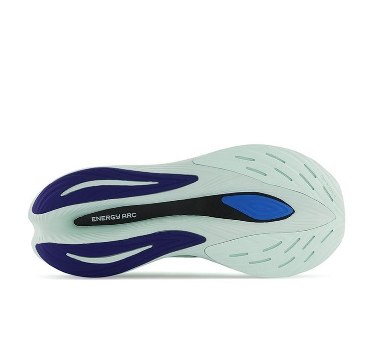 FuelCell Supercomp Trainer