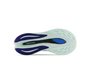 FuelCell Supercomp Trainer