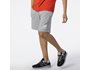 NB Essentials Stack Logo Short