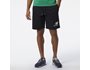 NB Essentials Stack Logo Short