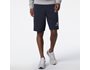 NB Essentials Stack Logo Short