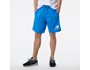 NB Essentials Stack Logo Short