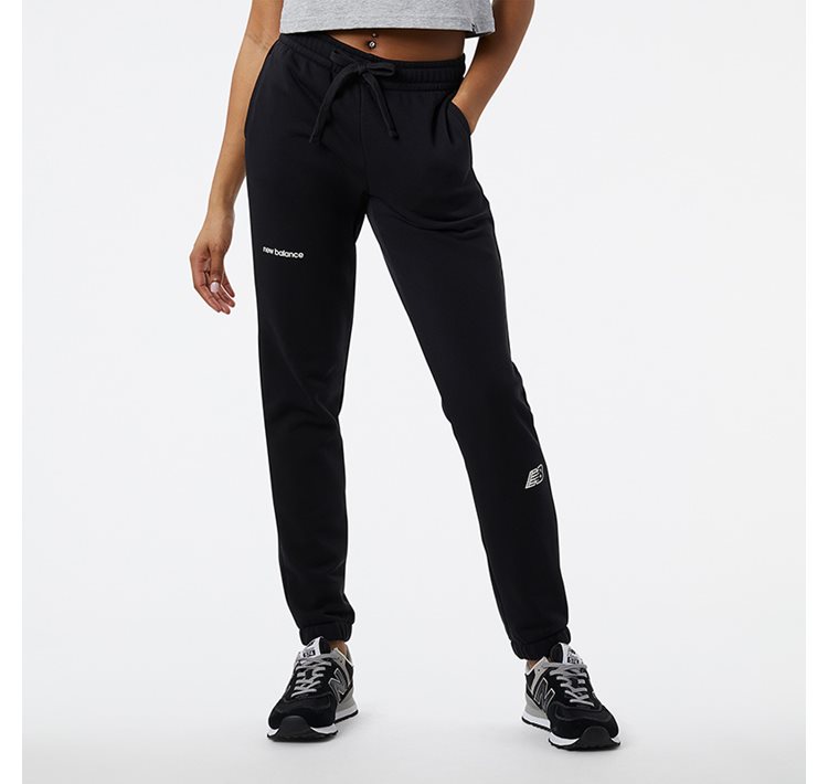 Essentials Sweatpant