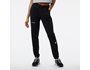Essentials Sweatpant