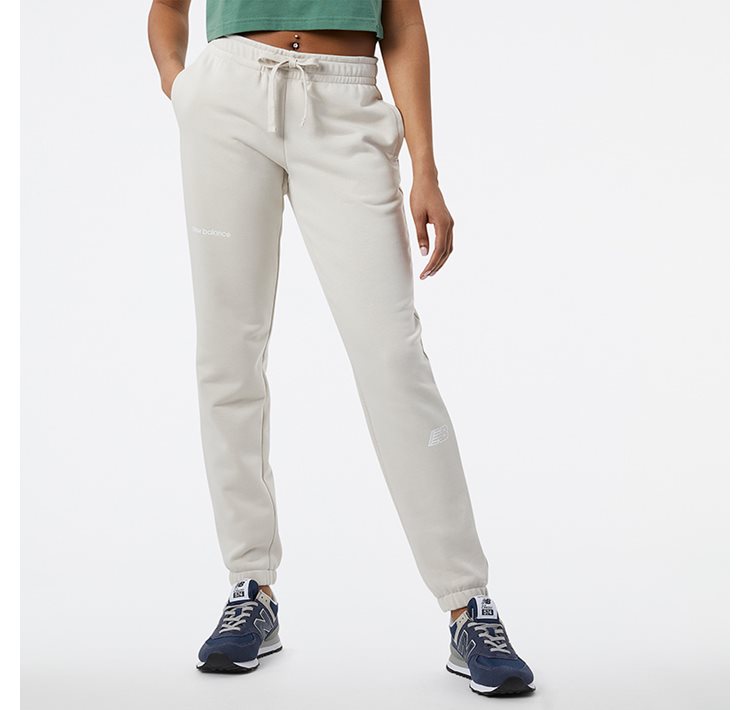 Essentials Sweatpant