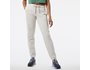 Essentials Sweatpant