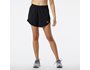 Accelerate 5 Inch Short