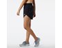 Accelerate 5 Inch Short