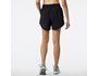 Accelerate 5 Inch Short
