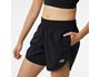 Accelerate 5 Inch Short