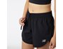 Accelerate 5 Inch Short