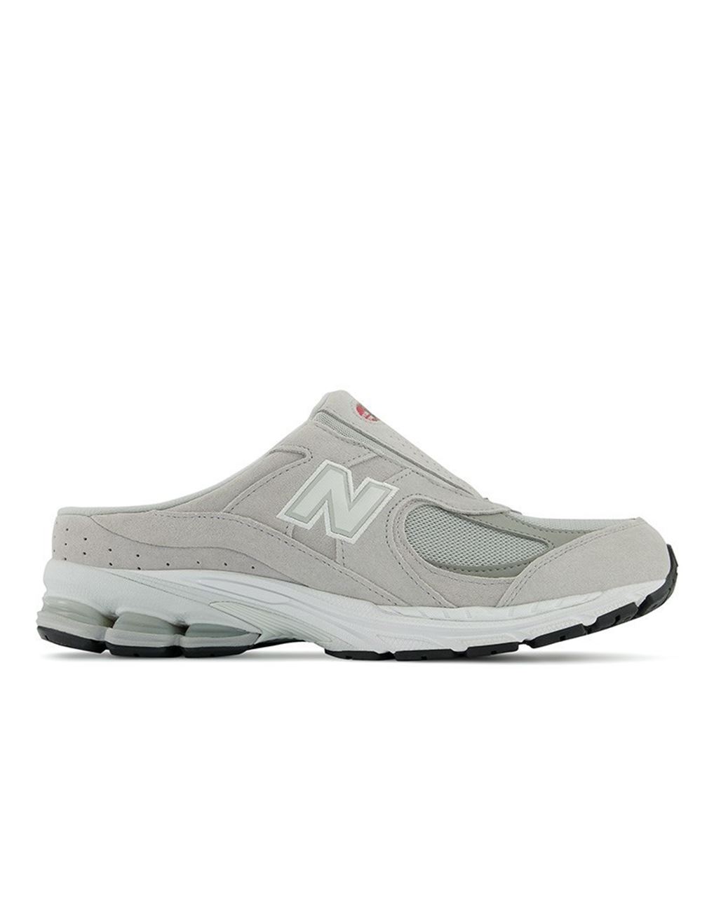New balance 990v3 slip on store mens