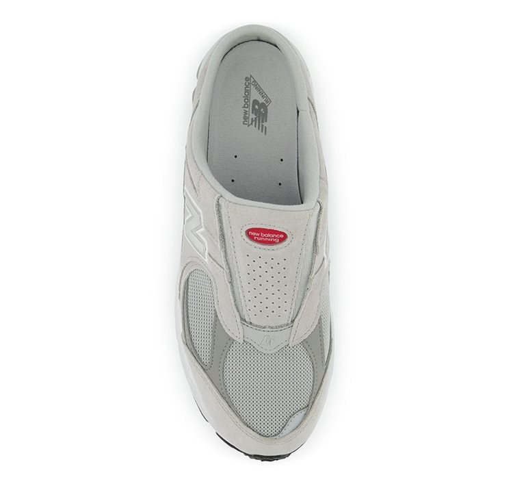 2002R