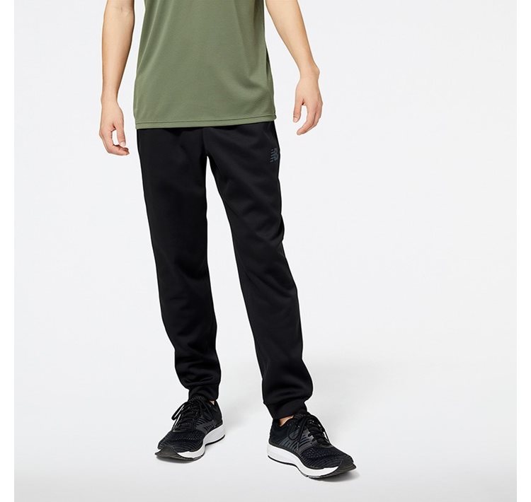 Tenacity Performance Fleece Pant