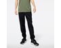 Tenacity Performance Fleece Pant