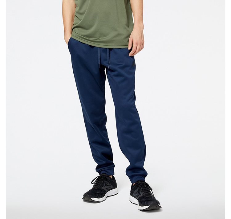 Tenacity Performance Fleece Pant