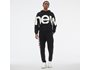 Athletics Unisex Out Of Bounds Pant
