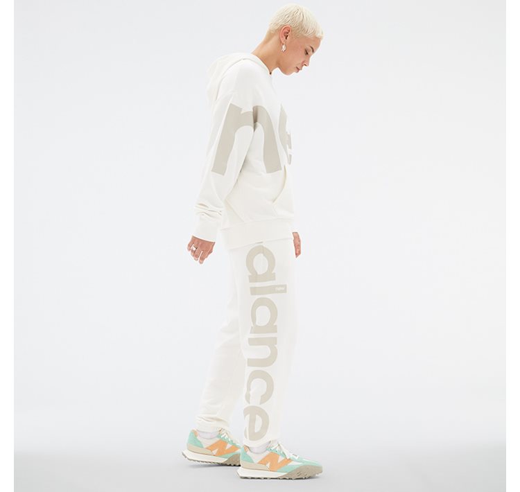 Athletics Unisex Out Of Bounds Pant