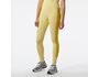 Athletics Legging