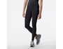 Athletics Legging