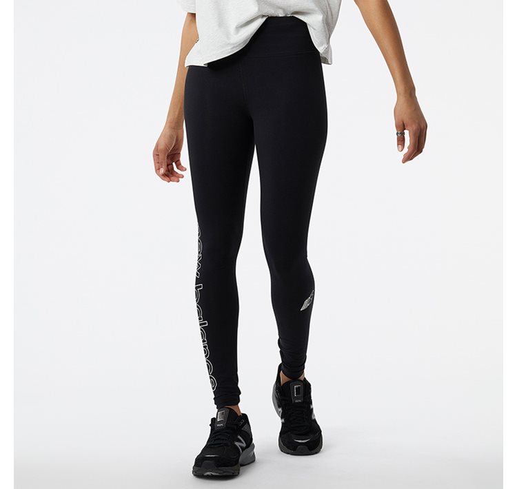 Essentials Legging