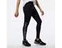 Essentials Legging