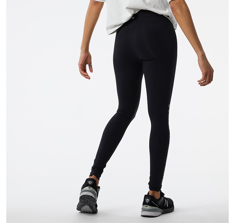 Essentials Legging