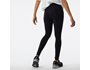 Essentials Legging