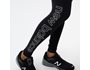 Essentials Legging