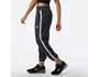 Athletics 70s Run Track Pant