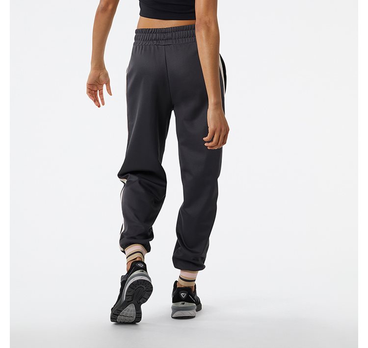 Athletics 70s Run Track Pant