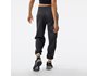 Athletics 70s Run Track Pant