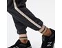 Athletics 70s Run Track Pant