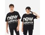 Athletics Unisex Out Of Bounds Tee