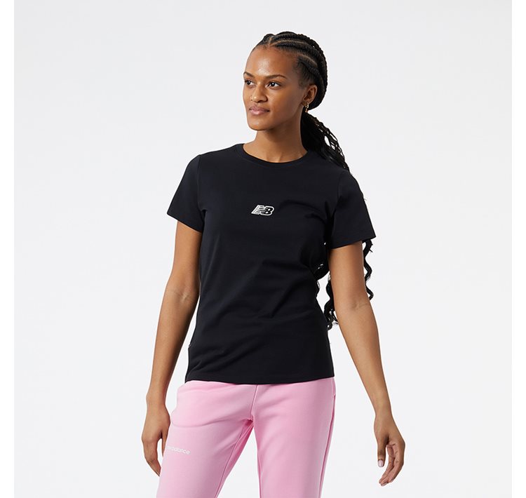 Essentials Tee