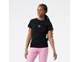 Essentials Tee