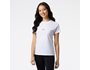 Essentials Tee