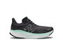 Fresh Foam 1080 v12