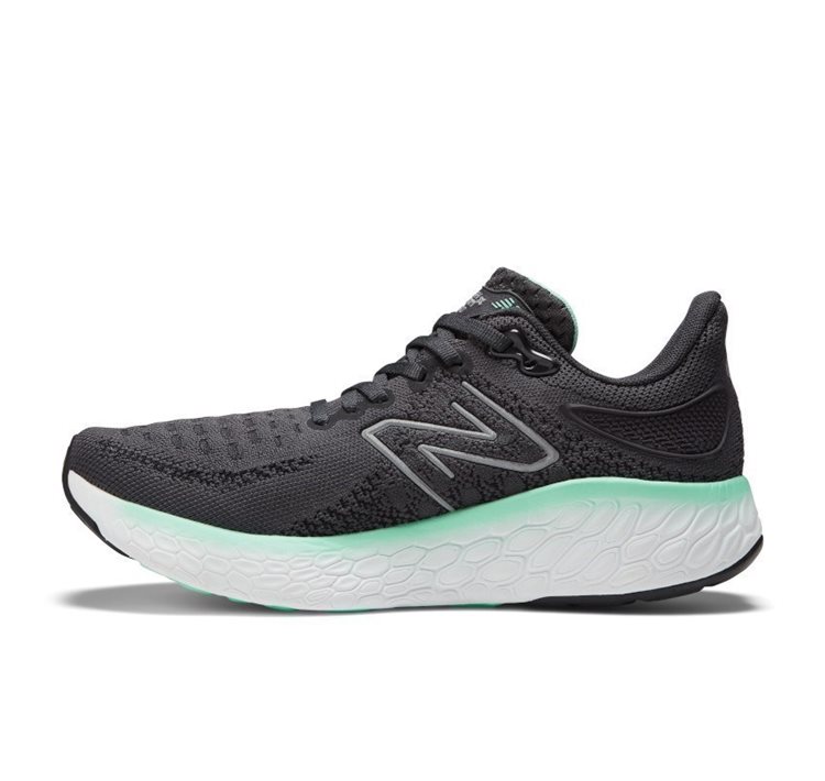 Fresh Foam 1080 v12