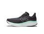 Fresh Foam 1080 v12