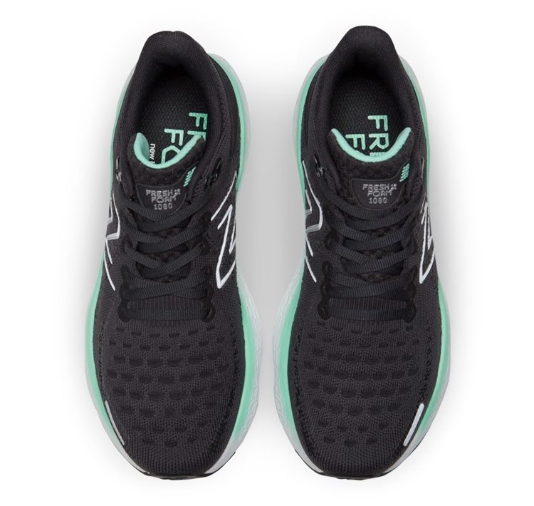 Fresh Foam 1080 v12